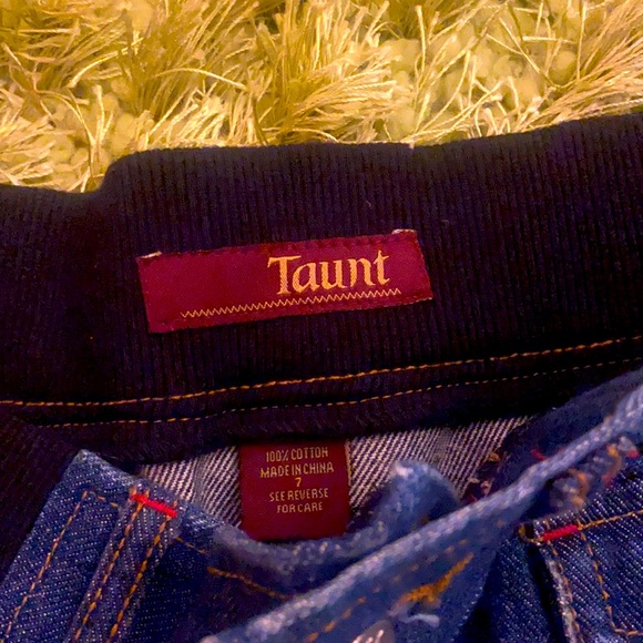 Y2k mini - Picture 2 of 3